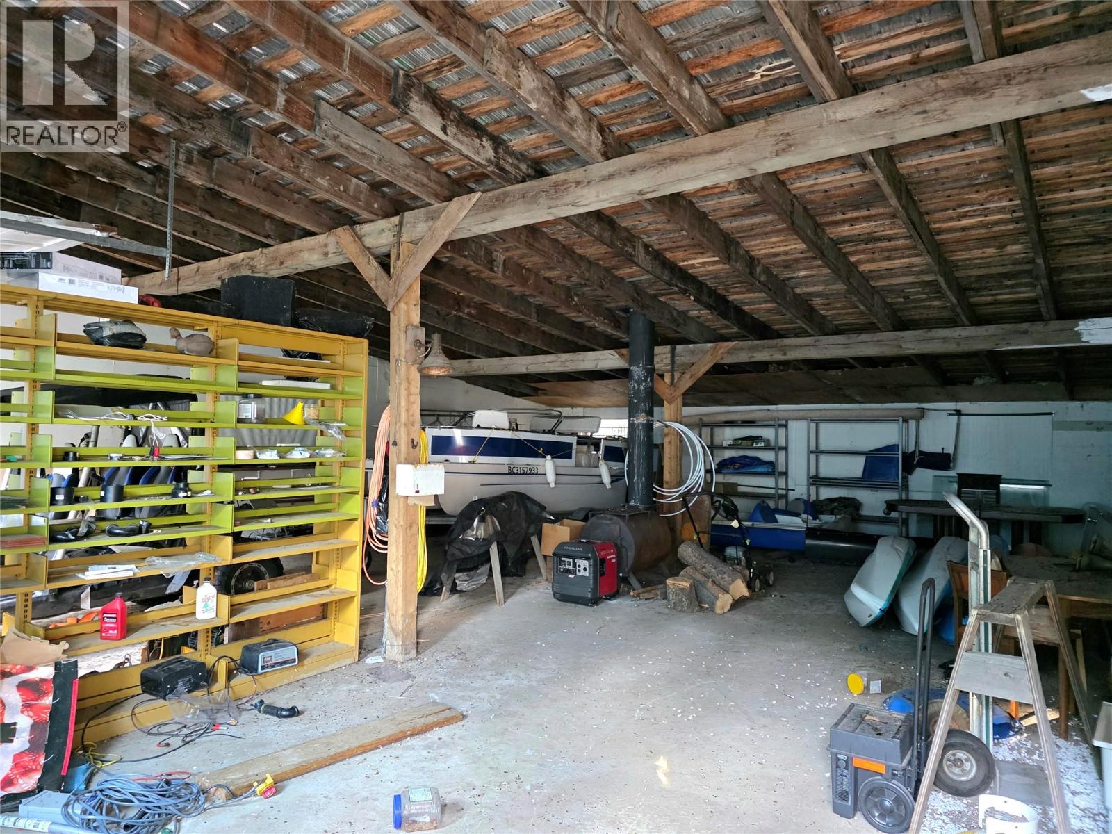 6453 Pinaus Lake Road Property Photo 31
