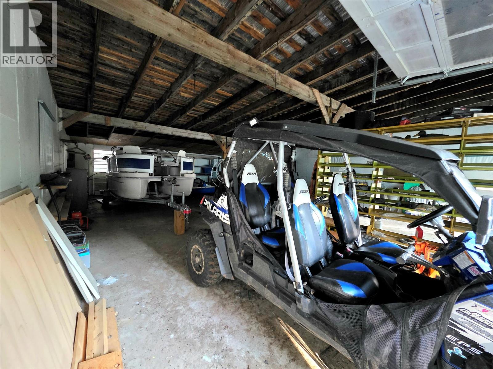 6453 Pinaus Lake Road Property Photo 32