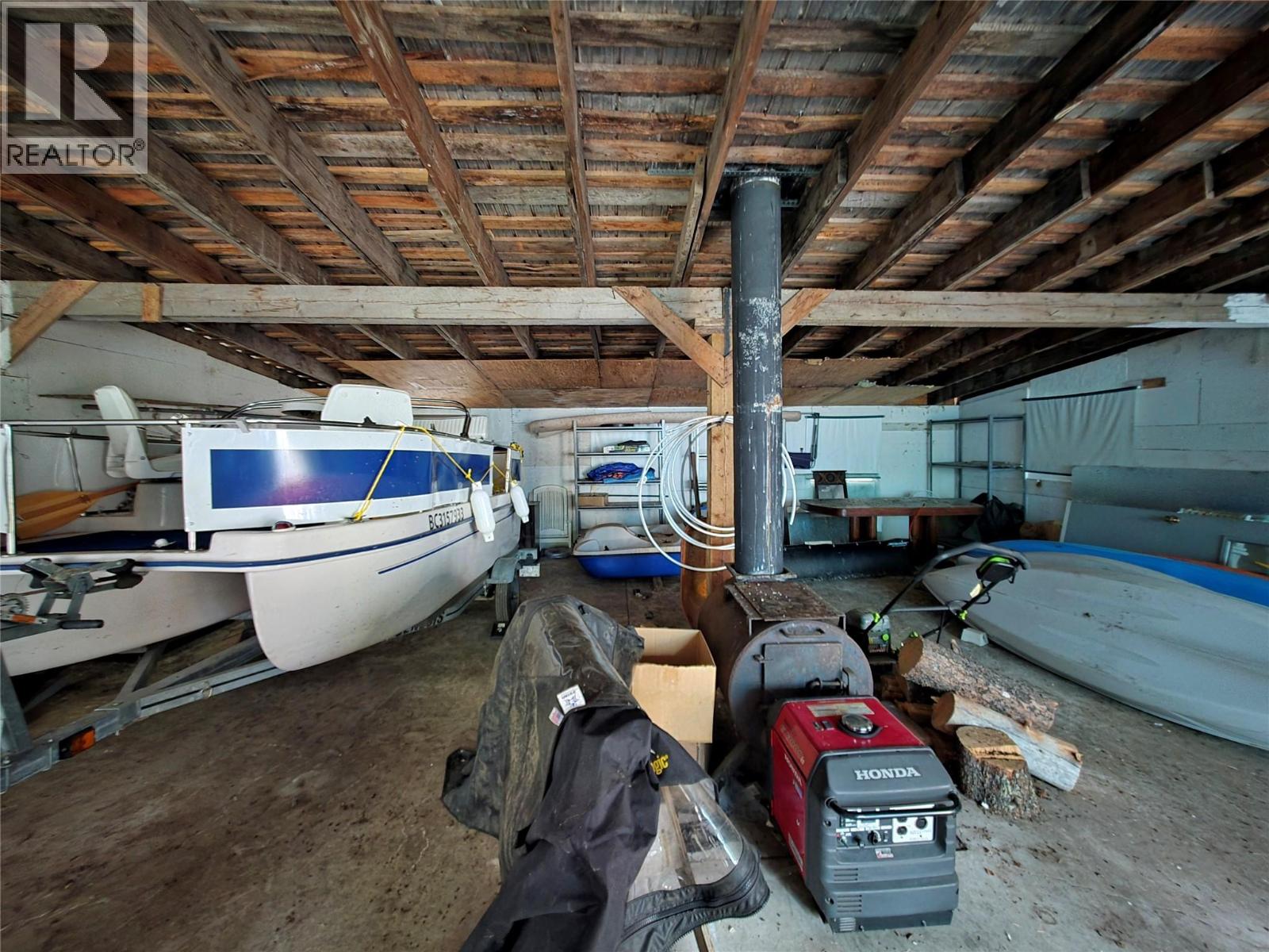 6453 Pinaus Lake Road Property Photo 33