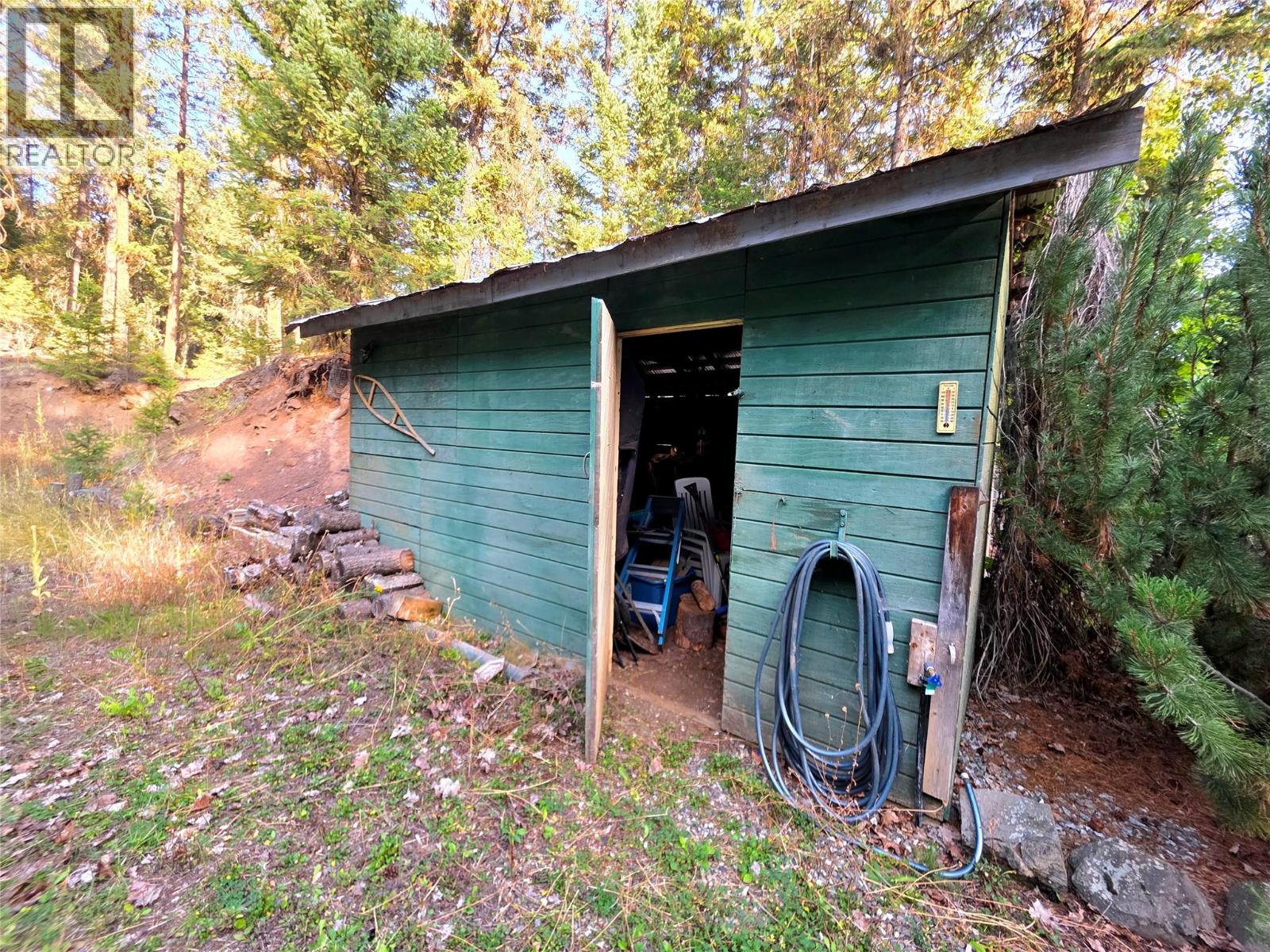 6453 Pinaus Lake Road Property Photo 36