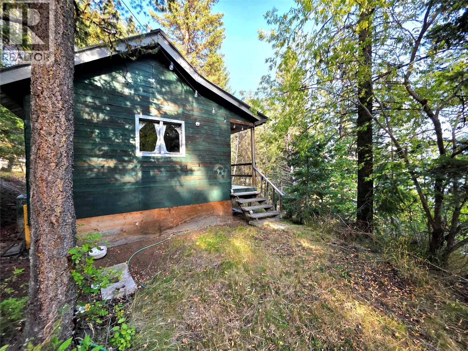 6453 Pinaus Lake Road Property Photo 37