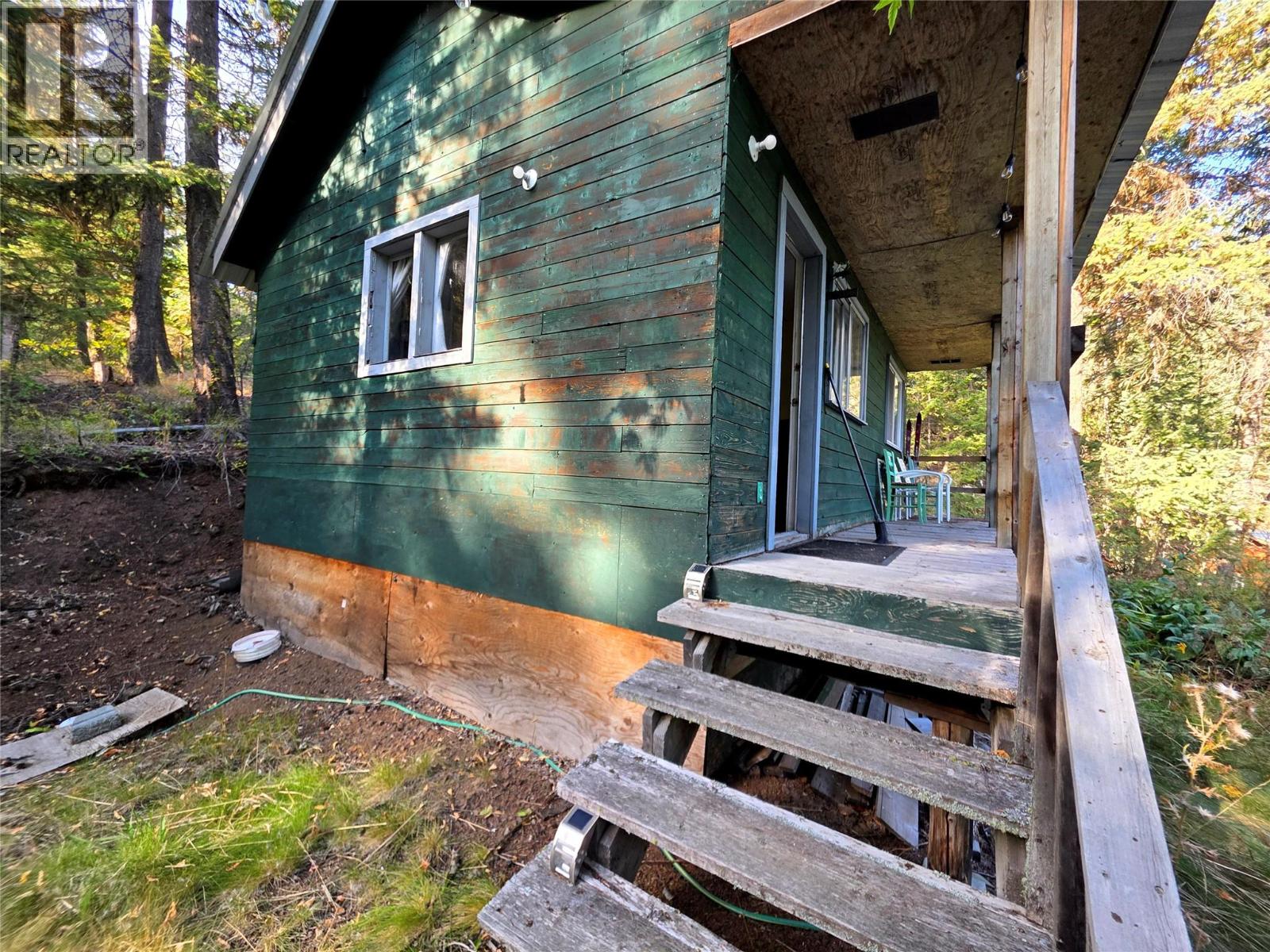 6453 Pinaus Lake Road Property Photo 38