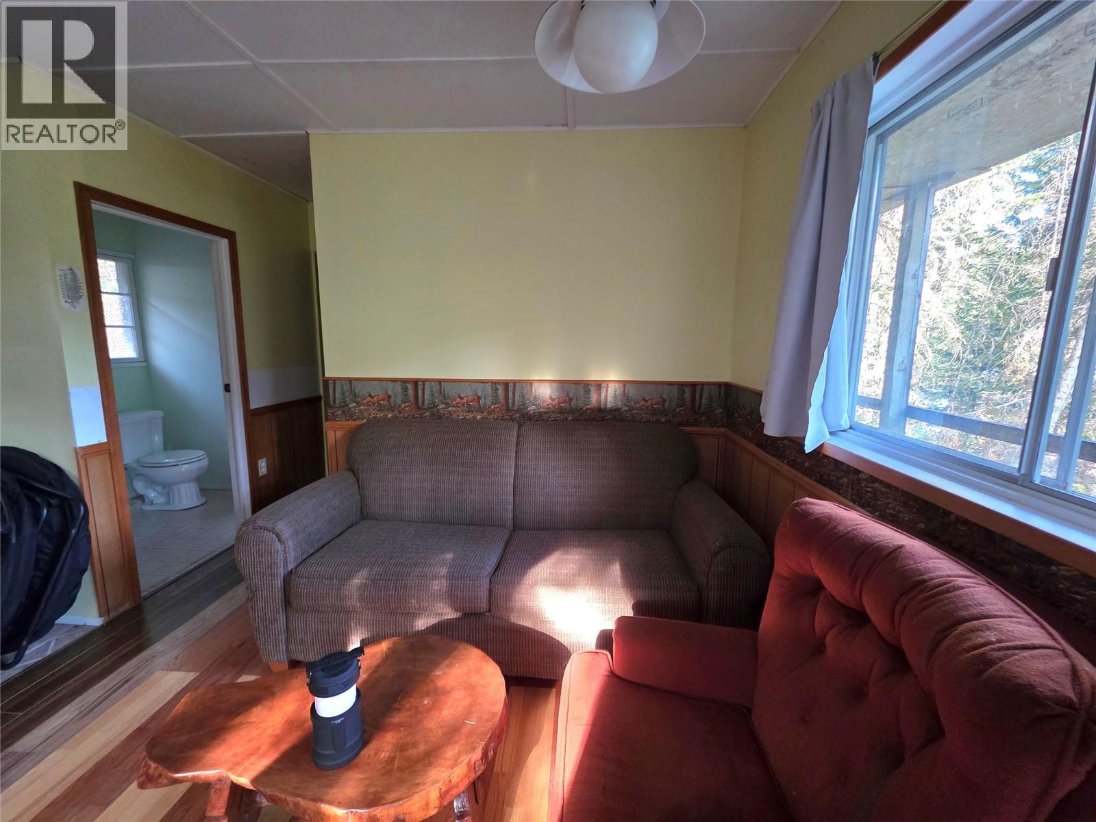 6453 Pinaus Lake Road Property Photo 40