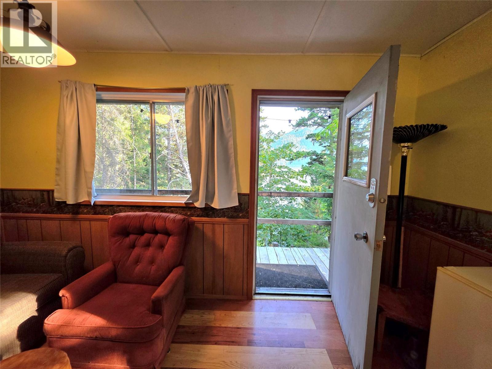 6453 Pinaus Lake Road Property Photo 41