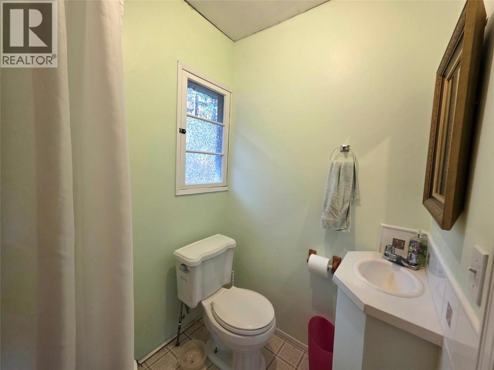 6453 Pinaus Lake Road Property Photo 43