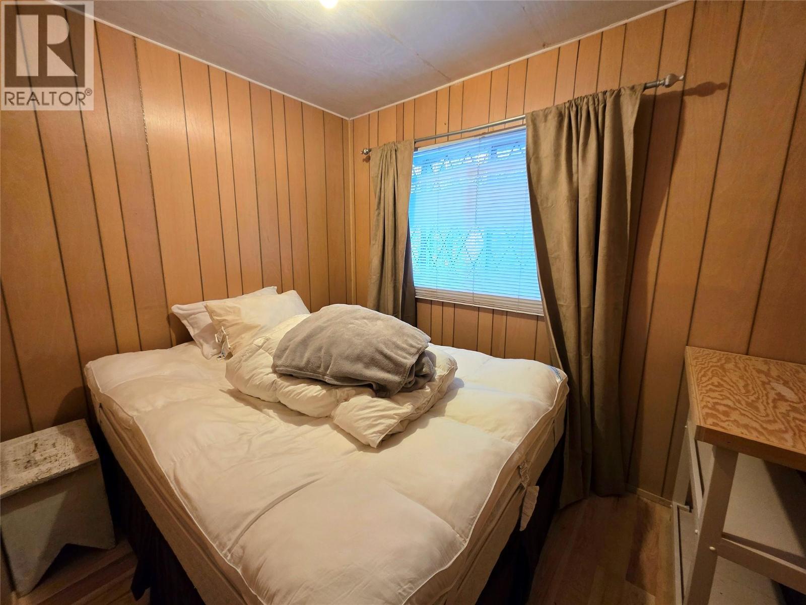 6453 Pinaus Lake Road Property Photo 44