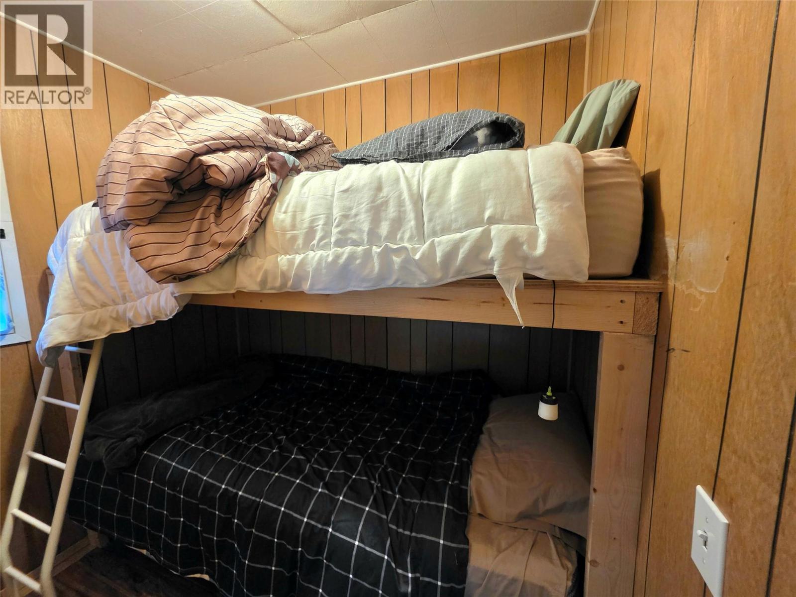 6453 Pinaus Lake Road Property Photo 45