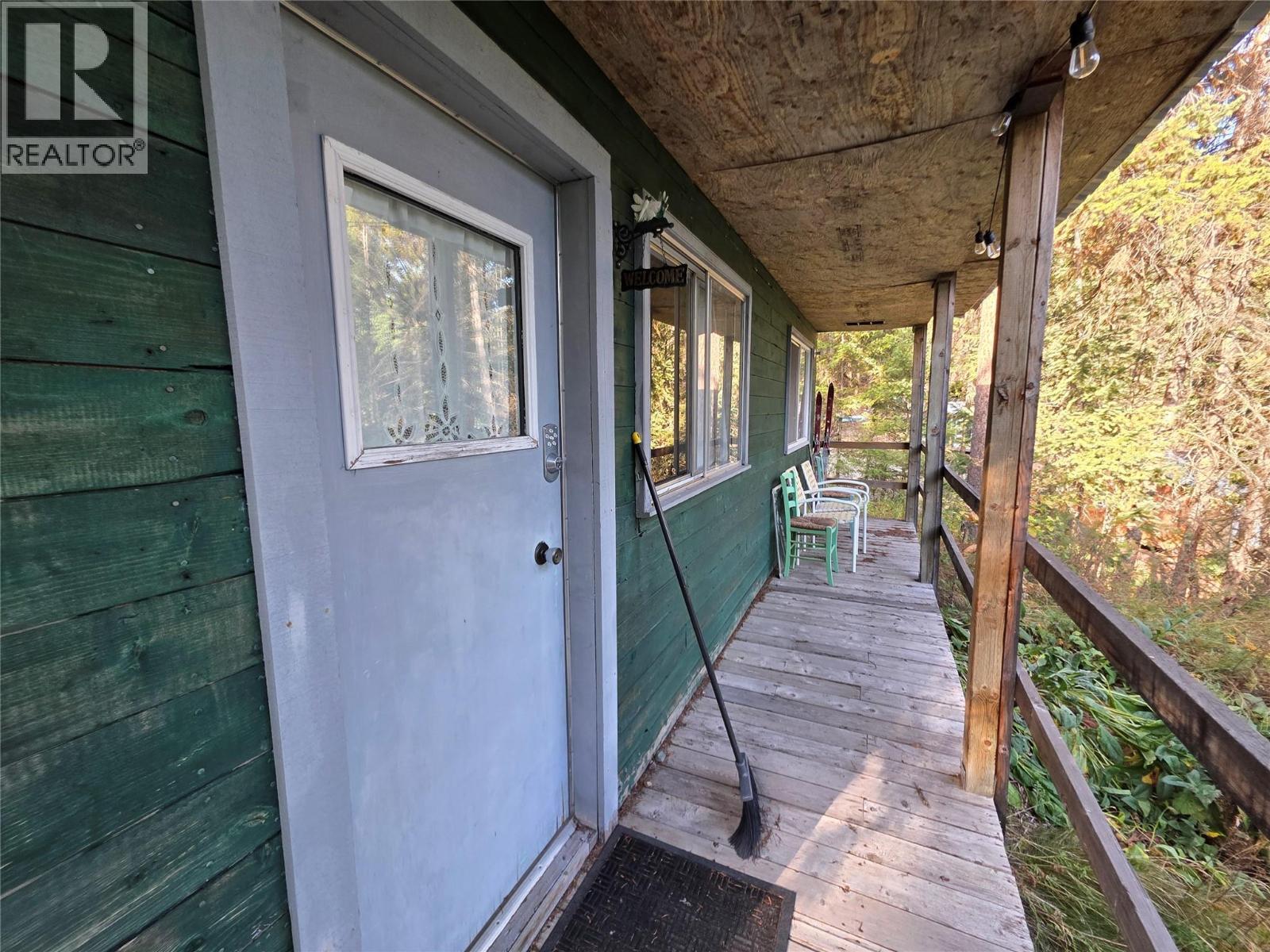 6453 Pinaus Lake Road Property Photo 46