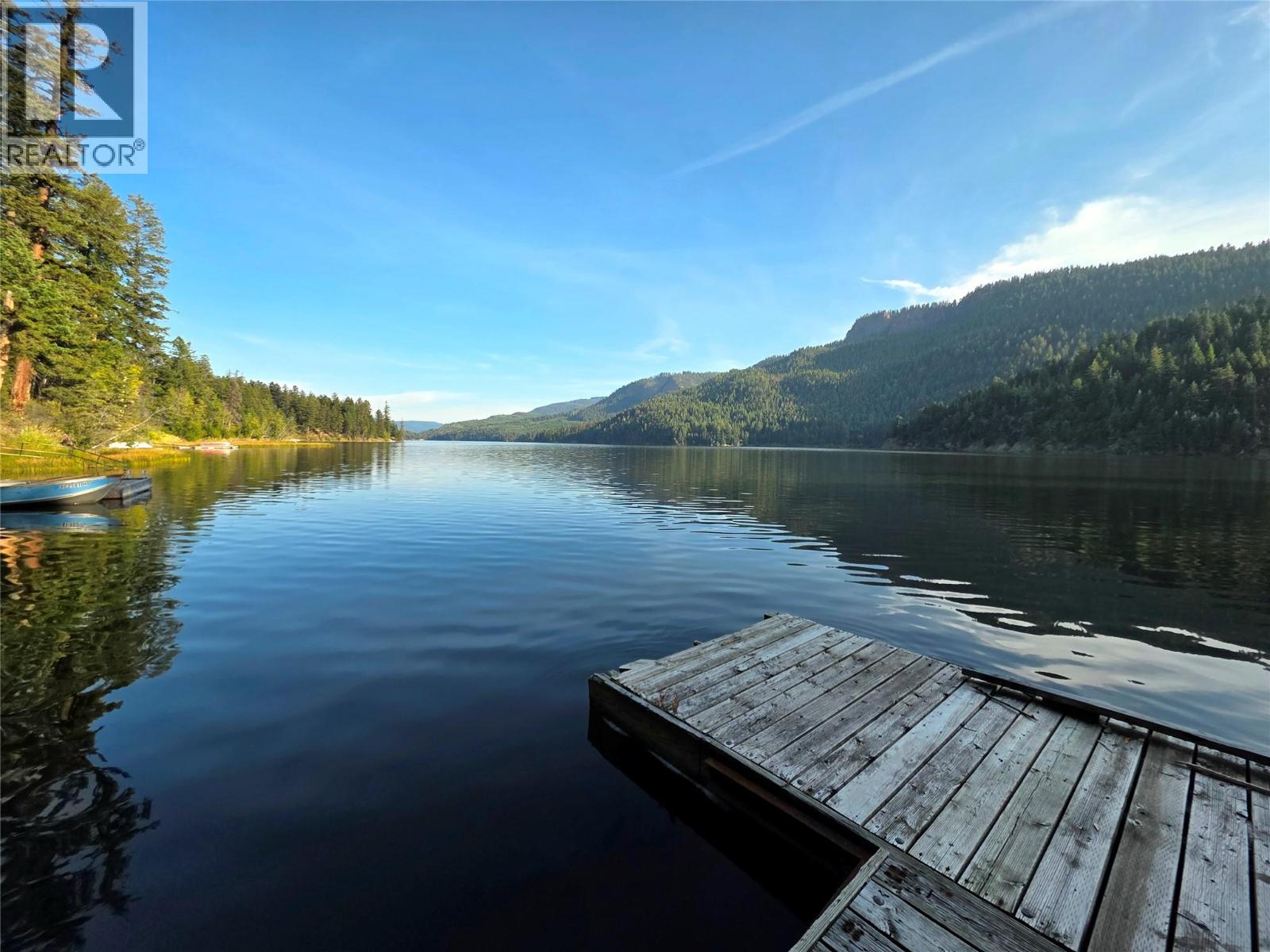 6453 Pinaus Lake Road Property Photo 48