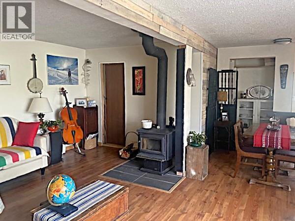 3380 Mcgregor Road Property Photo 4