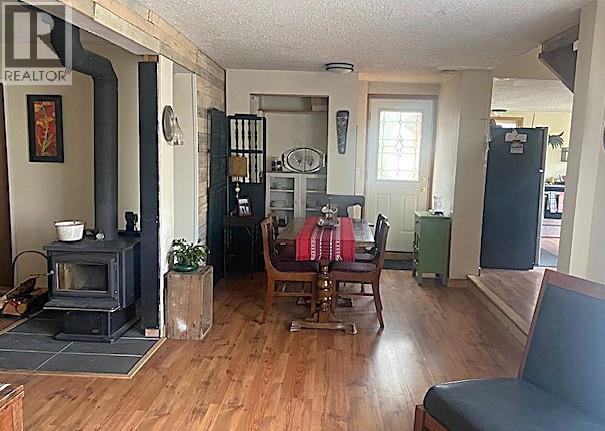 3380 Mcgregor Road Property Photo 5