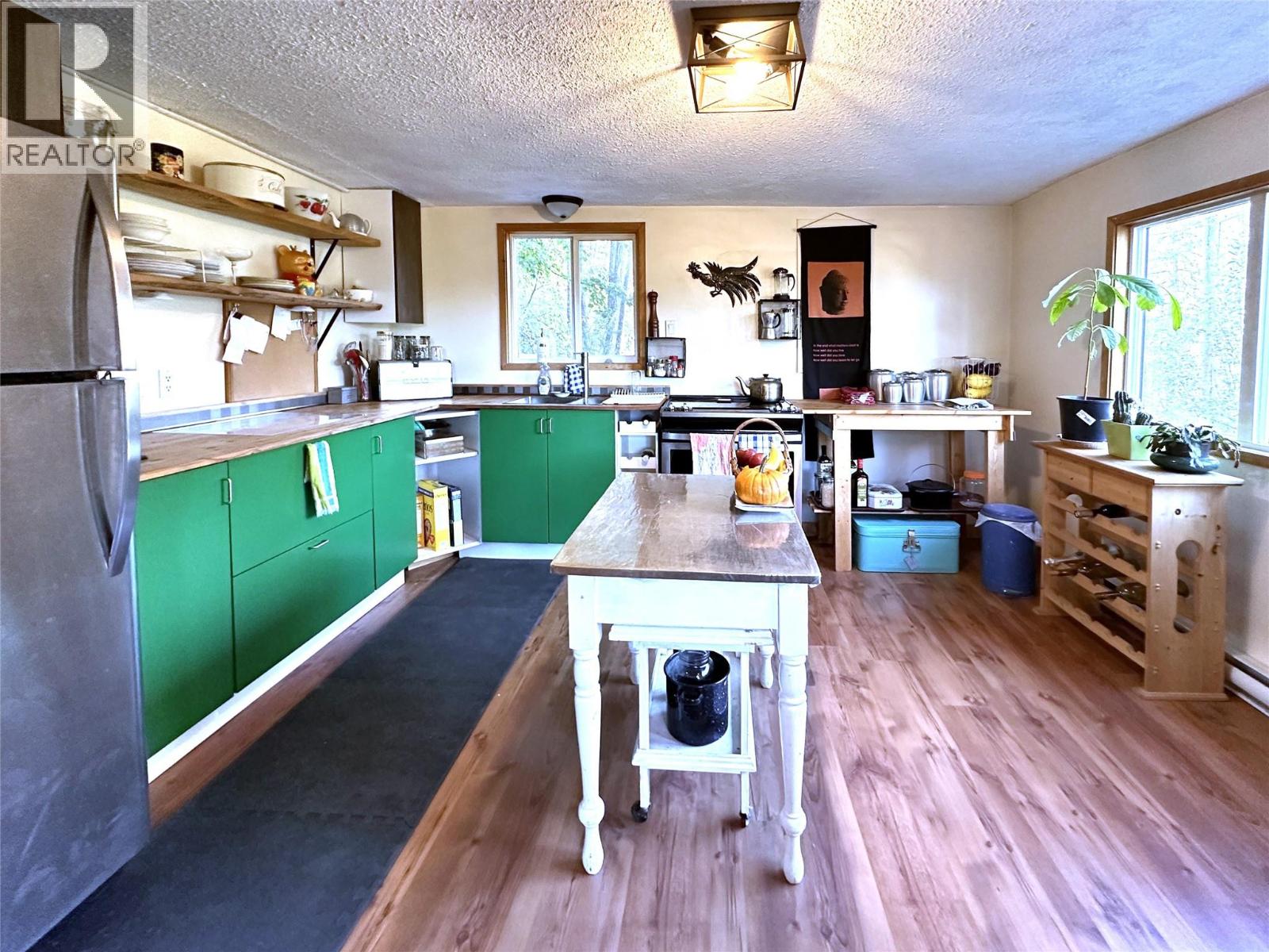 3380 Mcgregor Road Property Photo 7
