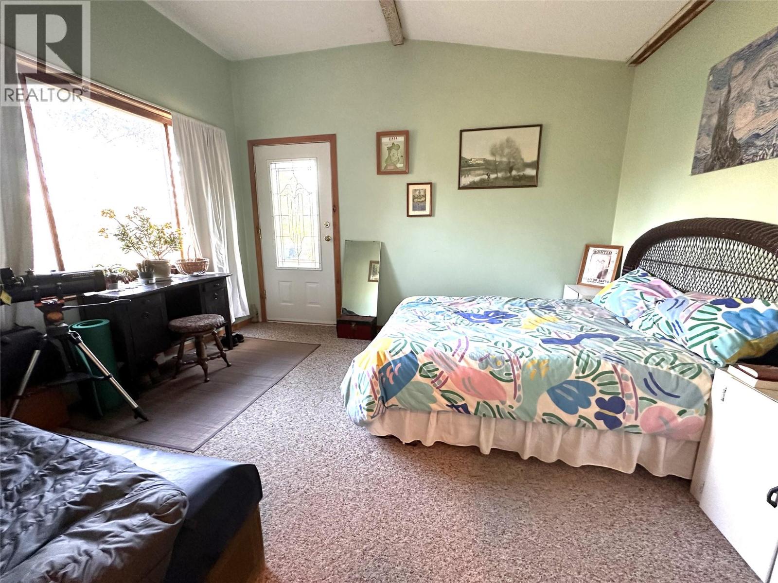 3380 Mcgregor Road Property Photo 9