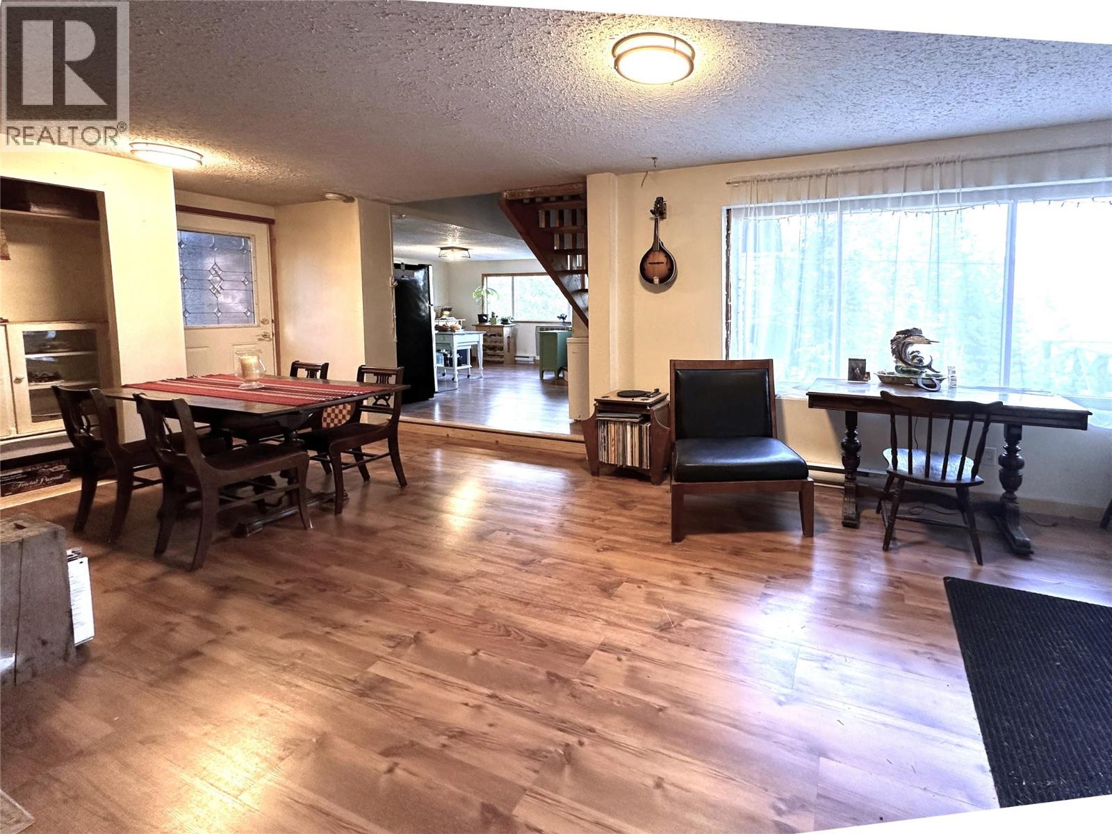 3380 Mcgregor Road Property Photo 10