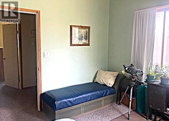 3380 Mcgregor Road Property Photo 15