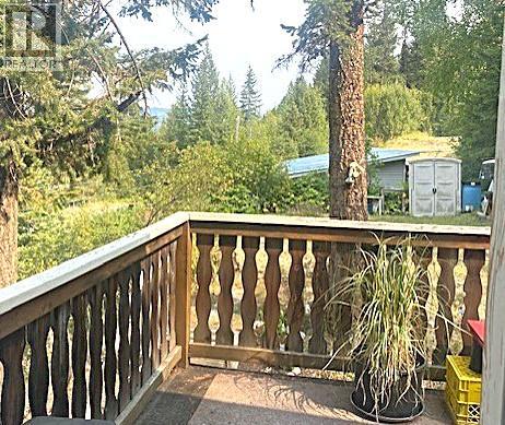 3380 Mcgregor Road Property Photo 17