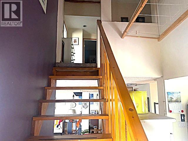 3380 Mcgregor Road Property Photo 20