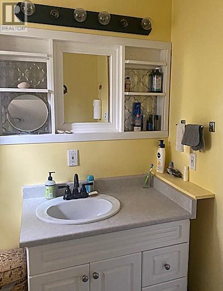 3380 Mcgregor Road Property Photo 21