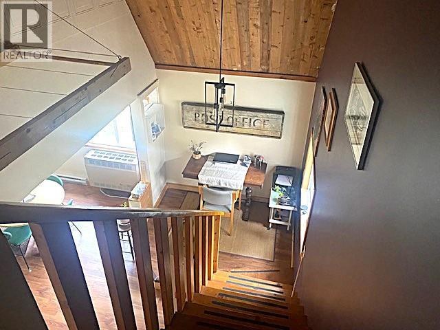 3380 Mcgregor Road Property Photo 22