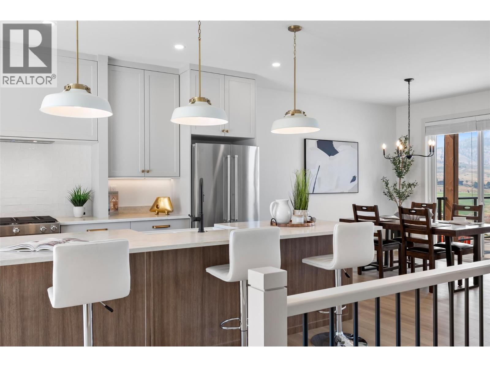 38 Rue Cheval Noir Unit# 111 Property Photo 15