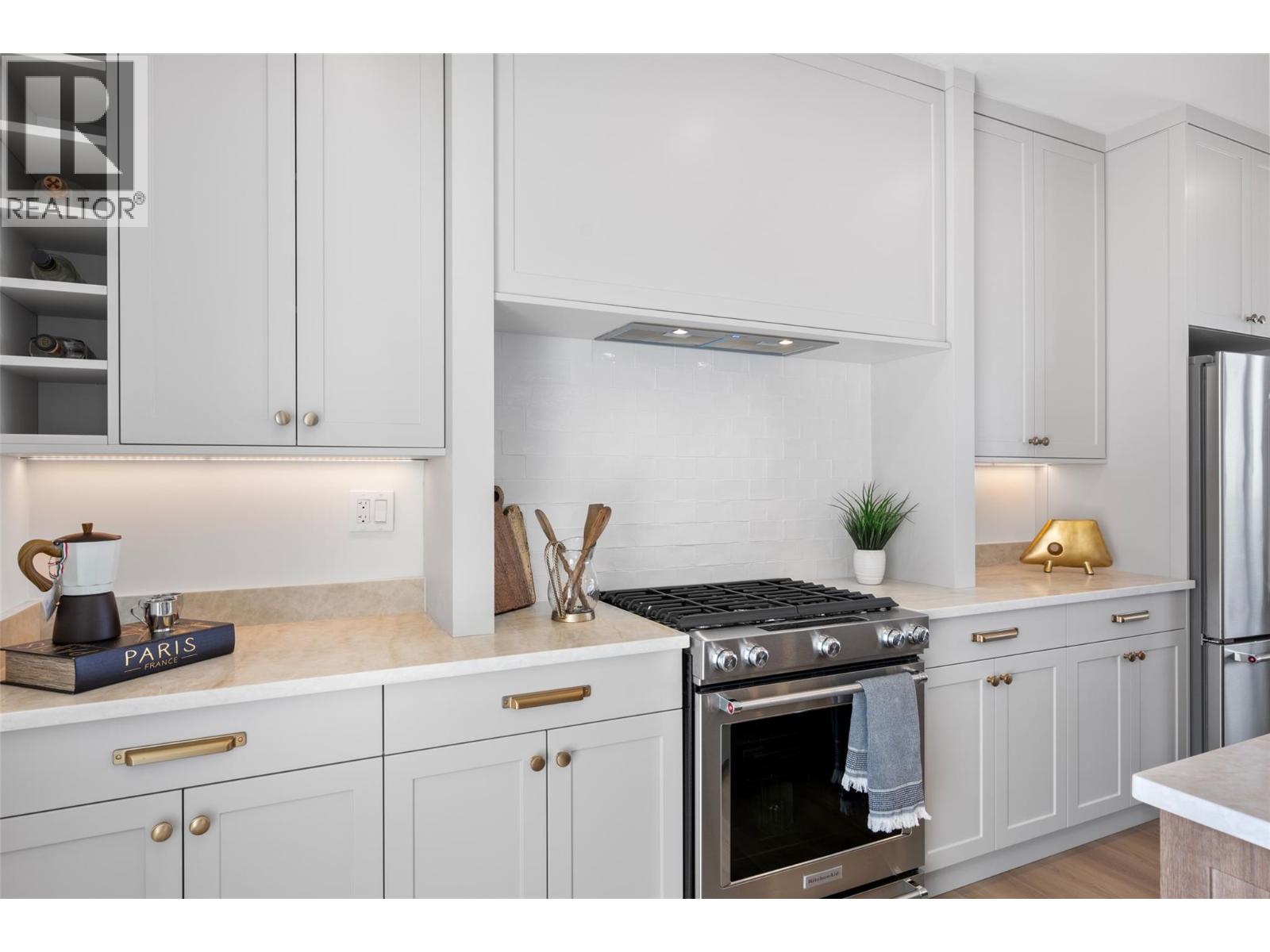 38 Rue Cheval Noir Unit# 111 Property Photo 16