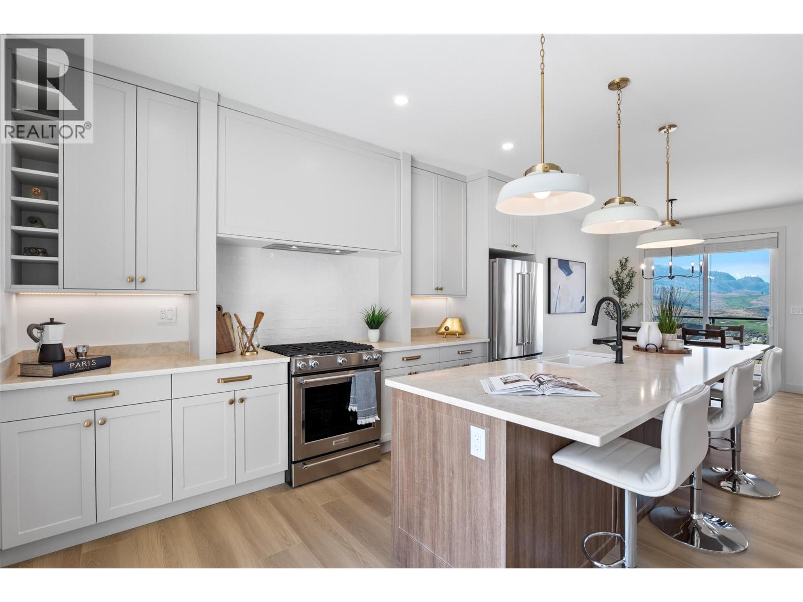38 Rue Cheval Noir Unit# 111 Property Photo 17