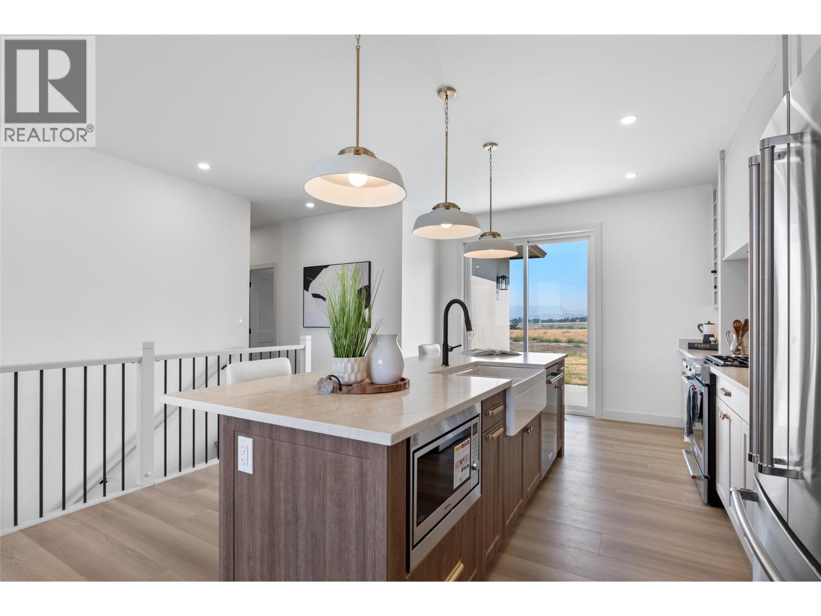 38 Rue Cheval Noir Unit# 111 Property Photo 19