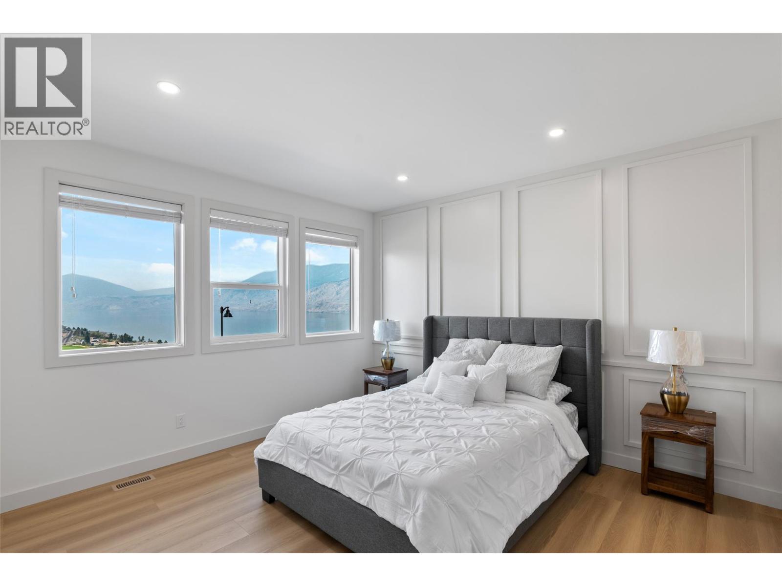 38 Rue Cheval Noir Unit# 111 Property Photo 21