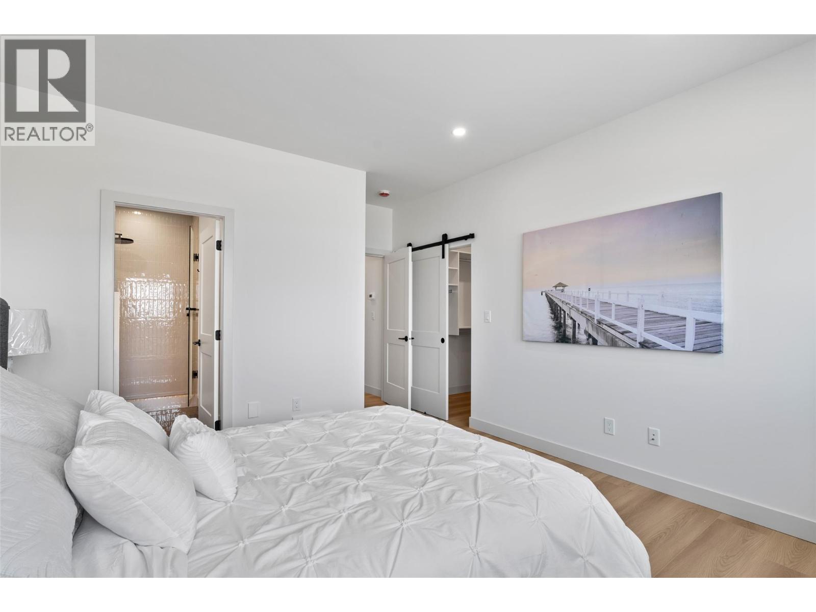 38 Rue Cheval Noir Unit# 111 Property Photo 22
