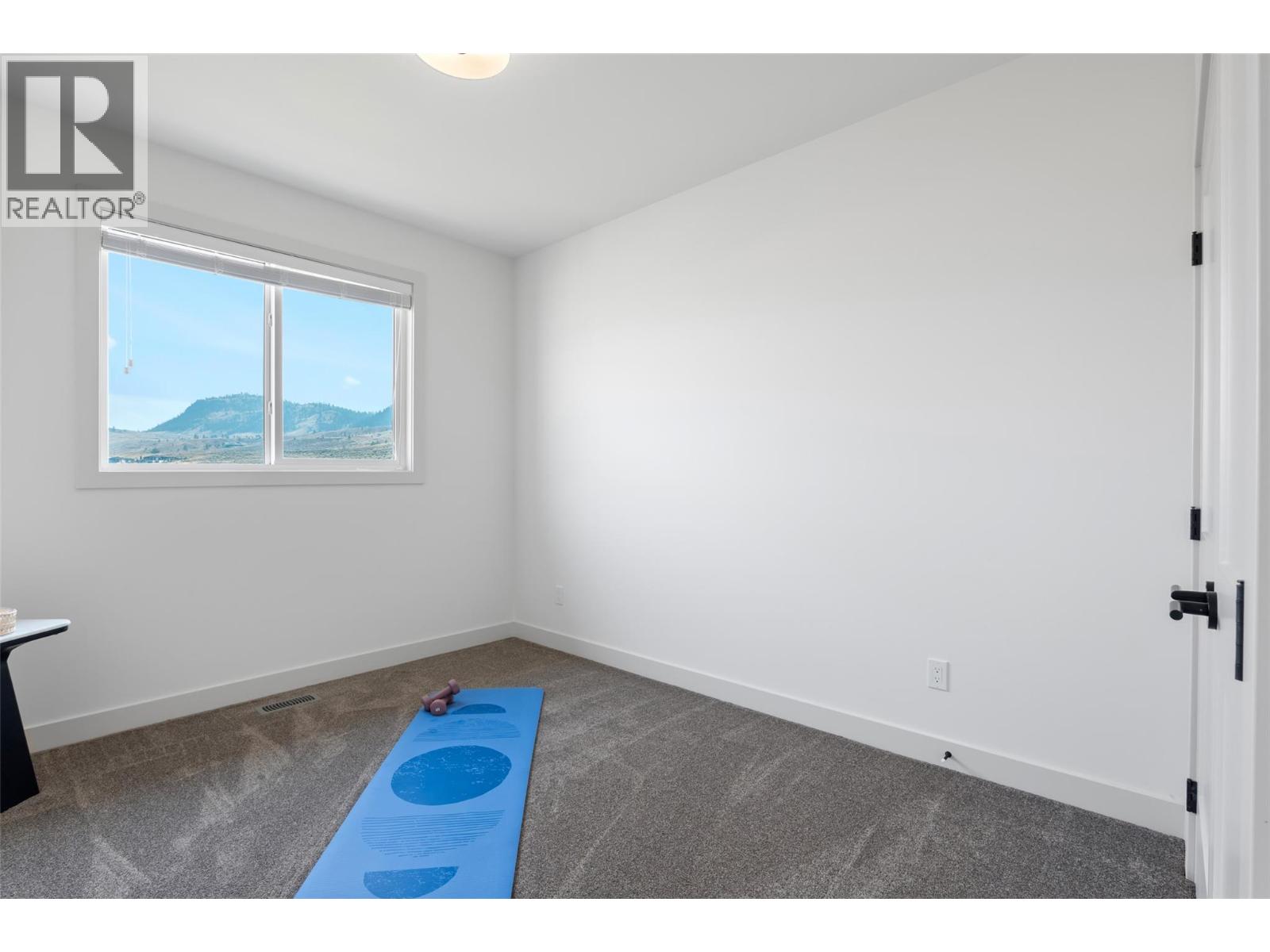 38 Rue Cheval Noir Unit# 111 Property Photo 26