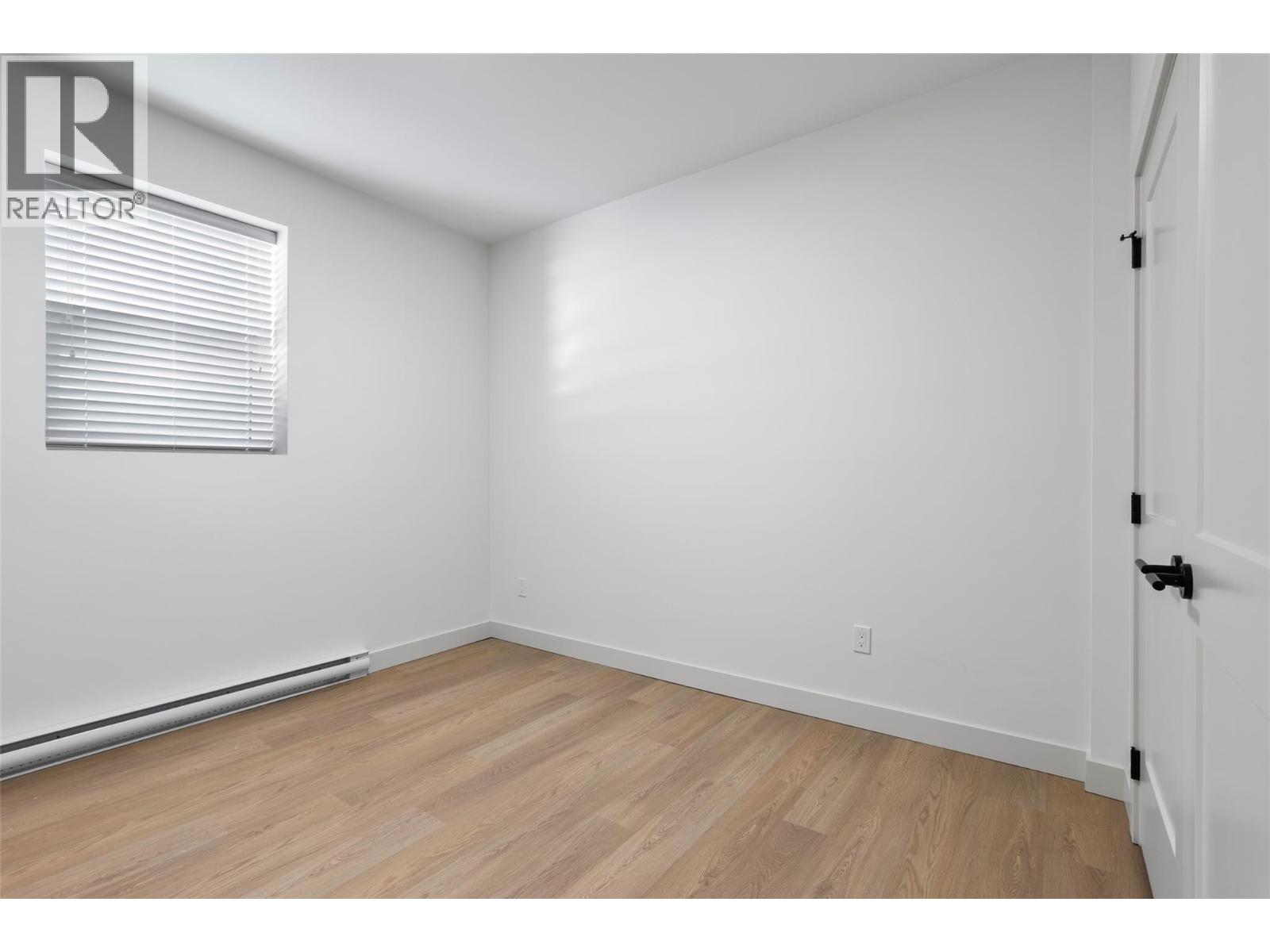 38 Rue Cheval Noir Unit# 111 Property Photo 35