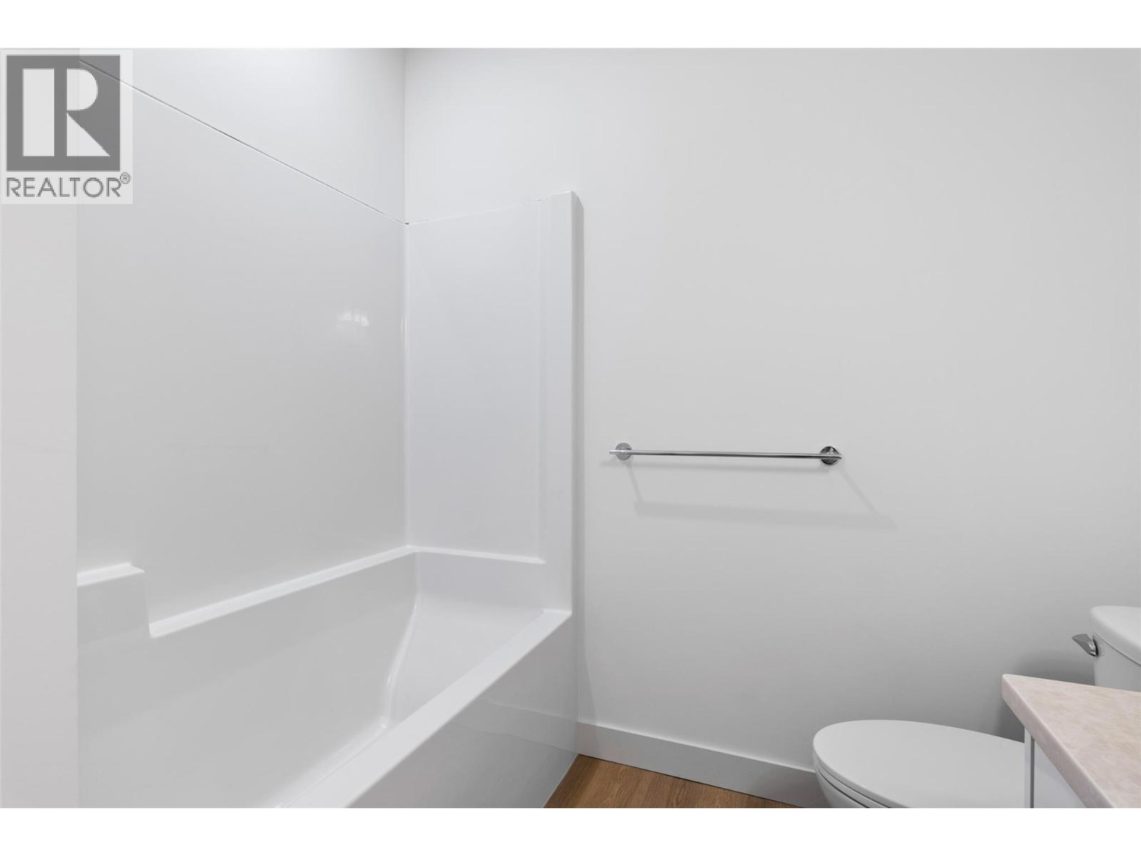 38 Rue Cheval Noir Unit# 111 Property Photo 37