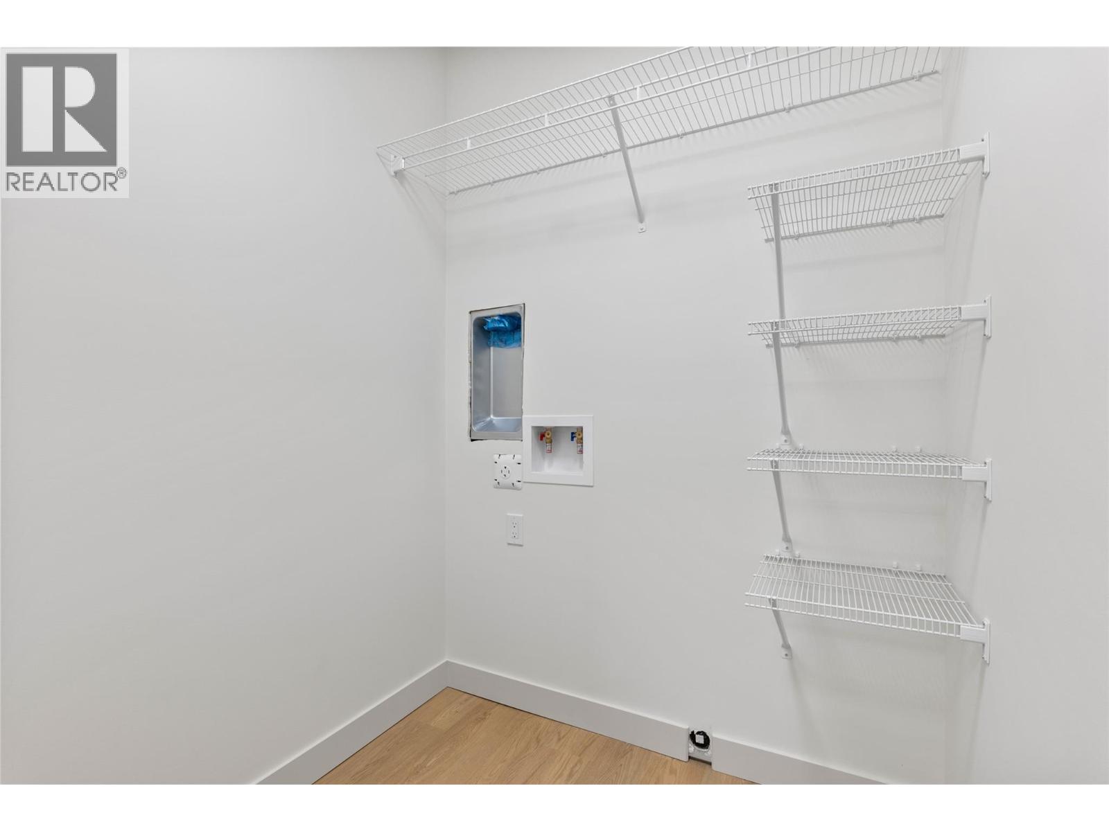 38 Rue Cheval Noir Unit# 111 Property Photo 38