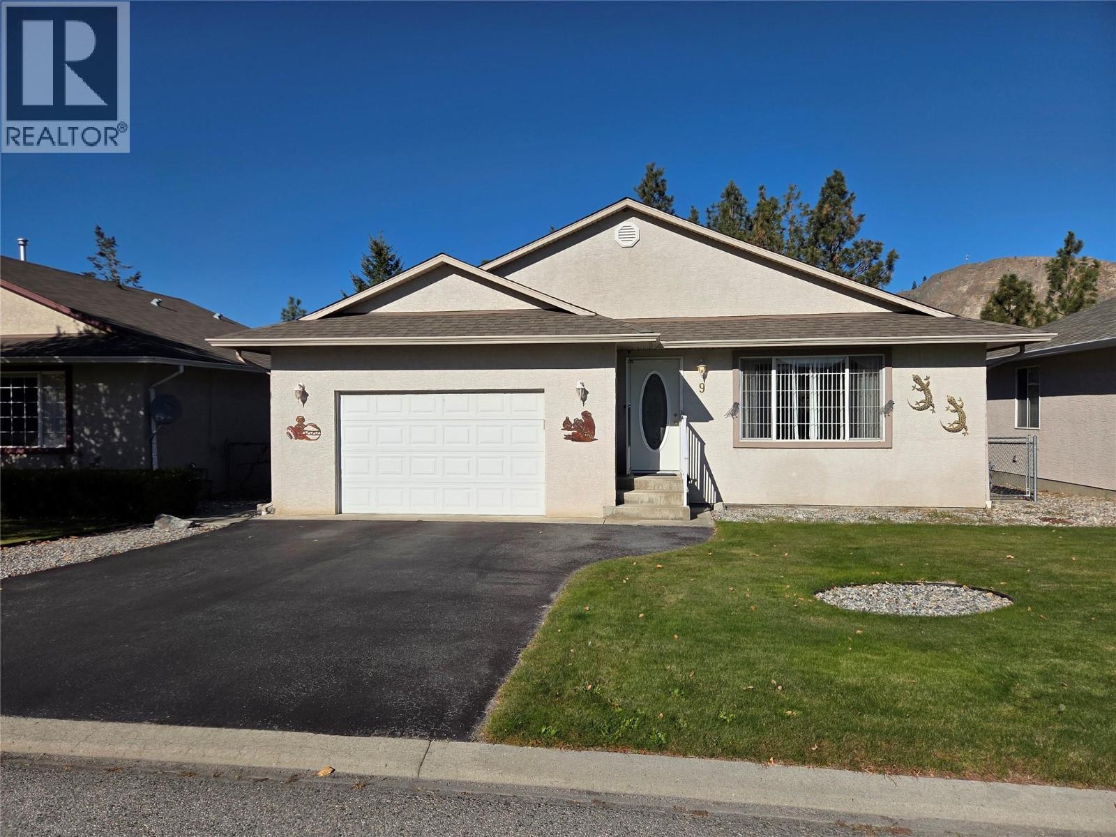 1840 Oliver Ranch Road Unit# 9 Property Photo 1