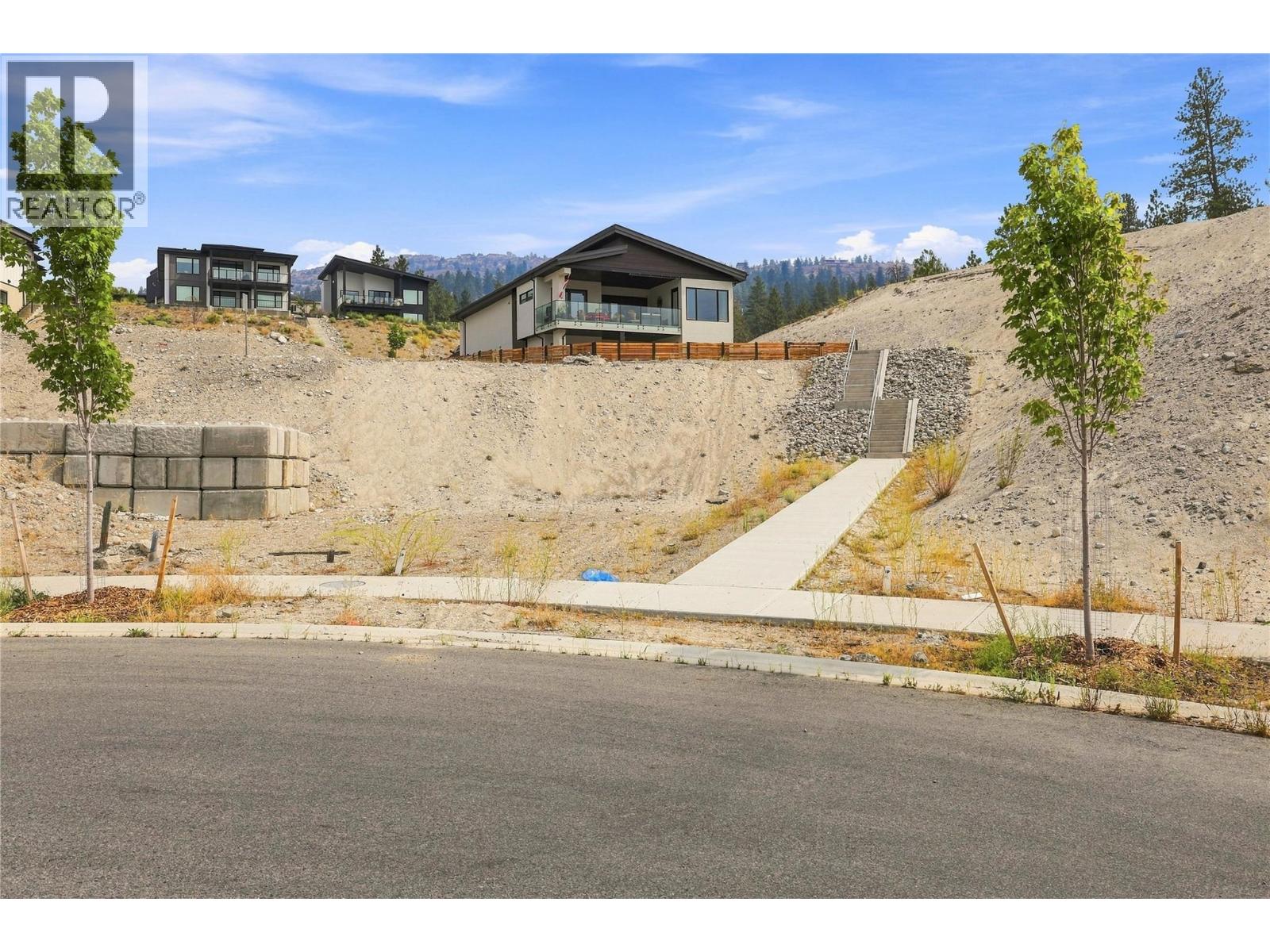 1116 Antler Drive