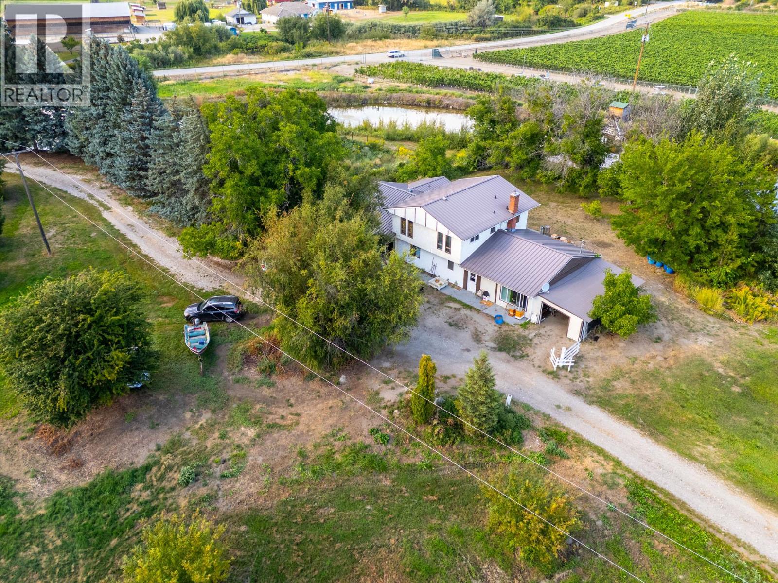 294 Road 18 Road Property Photo 3