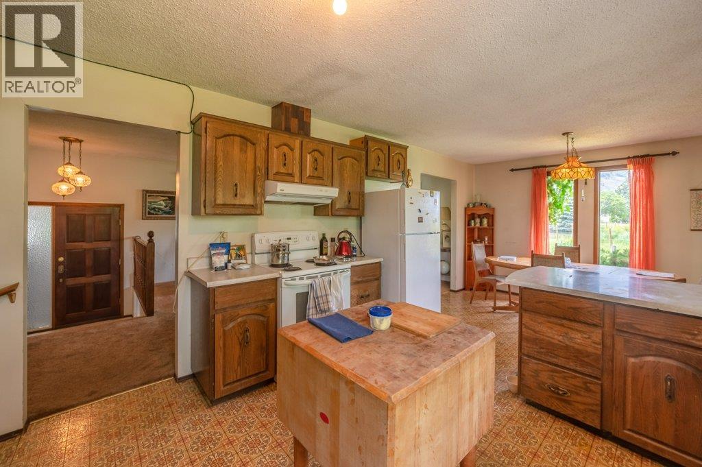 294 Road 18 Road Property Photo 13
