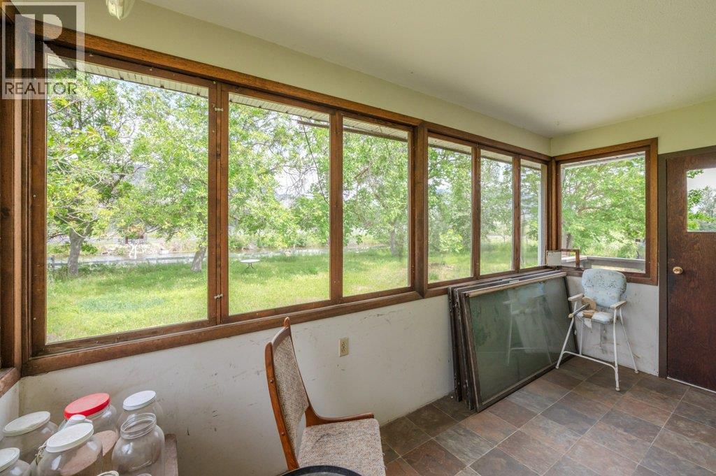 294 Road 18 Road Property Photo 14