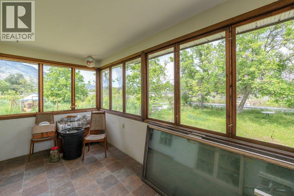 294 Road 18 Road Property Photo 15