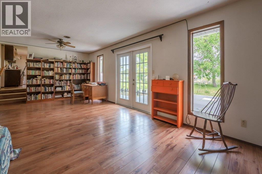 294 Road 18 Road Property Photo 18