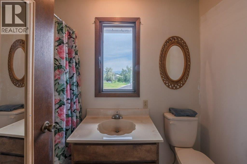 294 Road 18 Road Property Photo 23