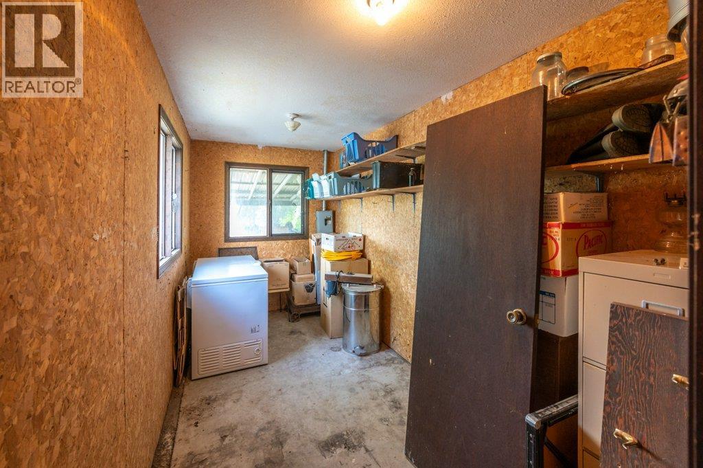 294 Road 18 Road Property Photo 27