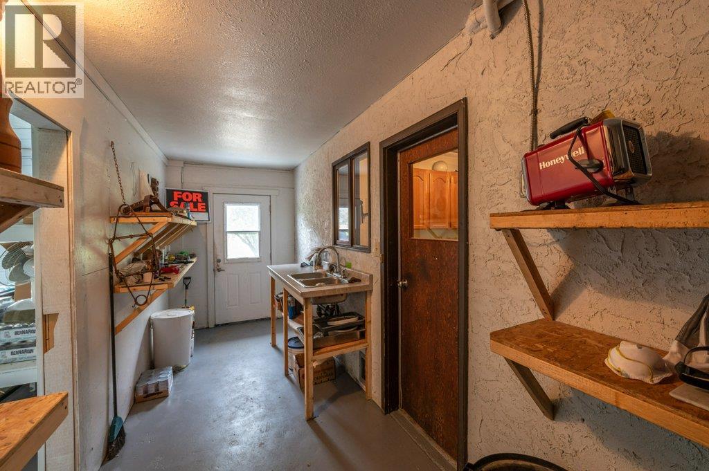 294 Road 18 Road Property Photo 29