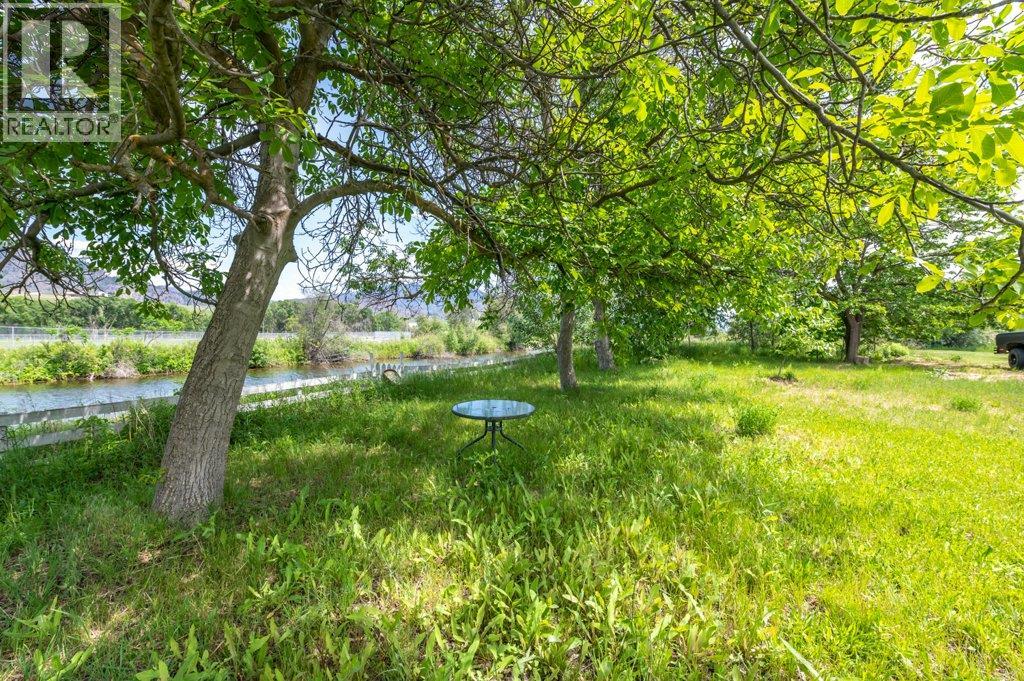 294 Road 18 Road Property Photo 31