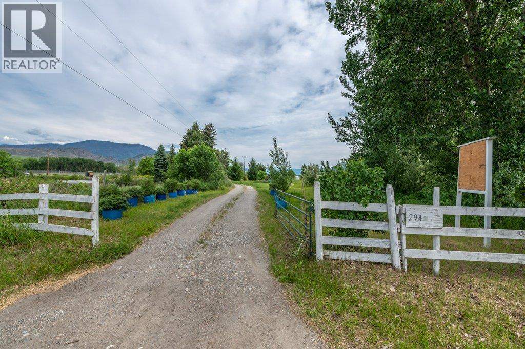 294 Road 18 Road Property Photo 32