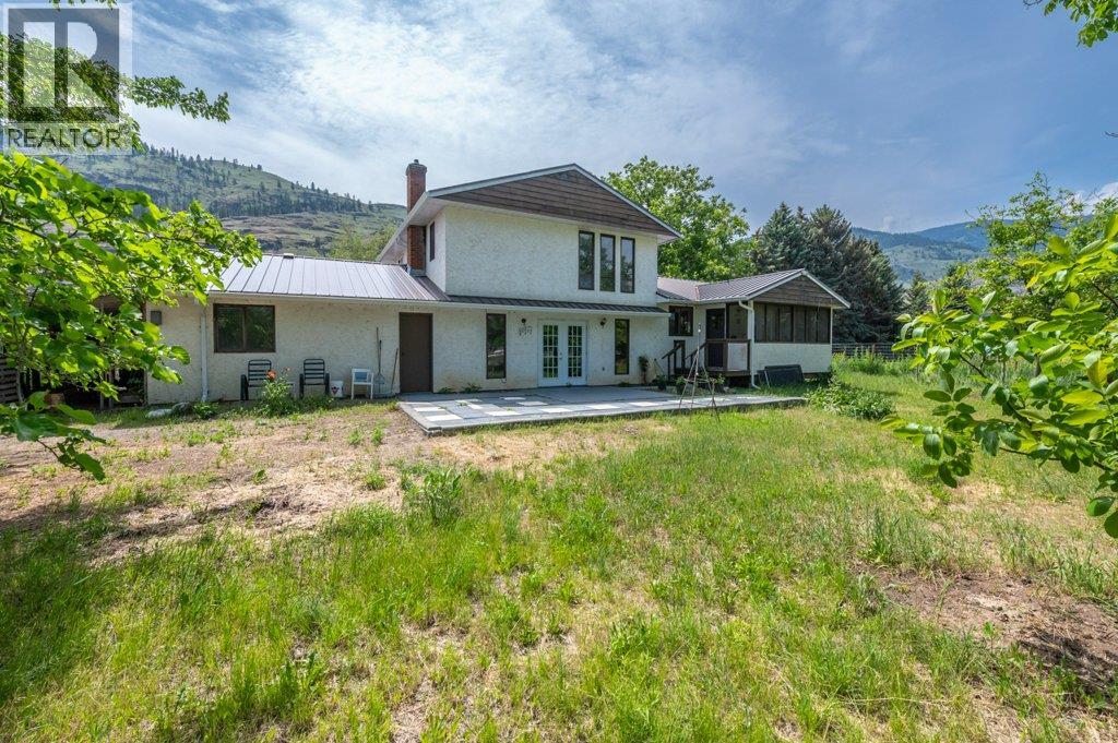294 Road 18 Road Property Photo 43