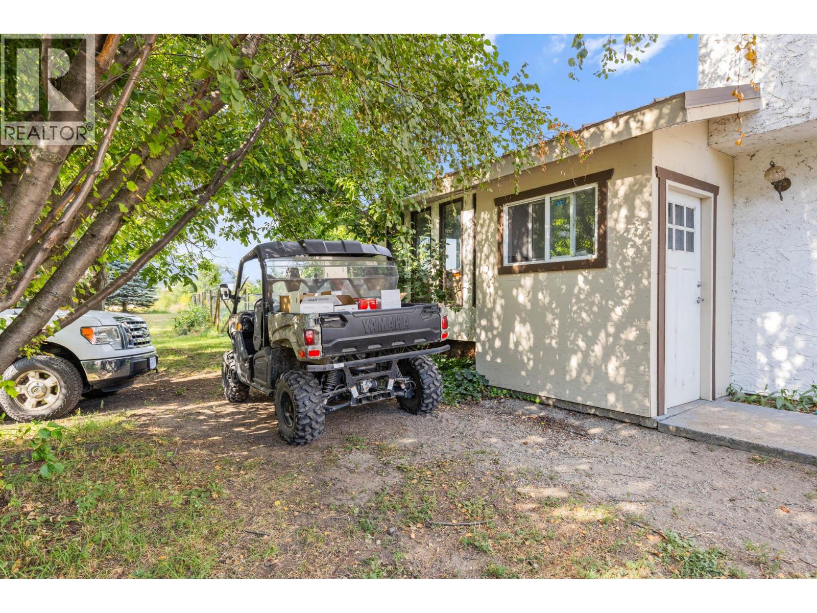 294 Road 18 Road Property Photo 44