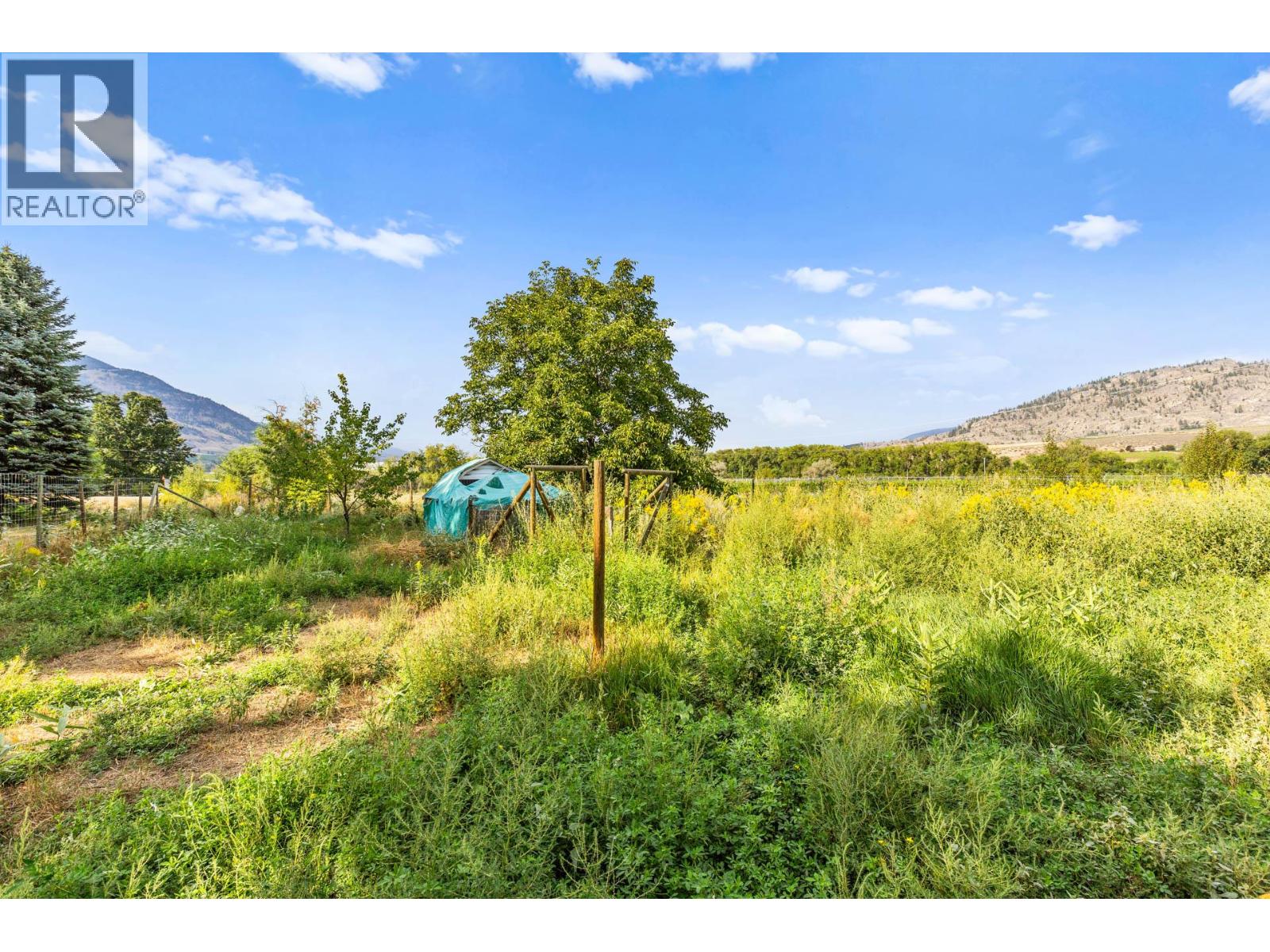 294 Road 18 Road Property Photo 46