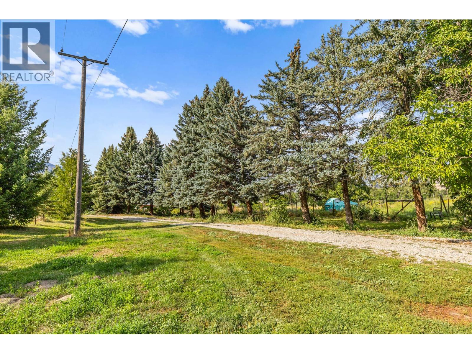 294 Road 18 Road Property Photo 48