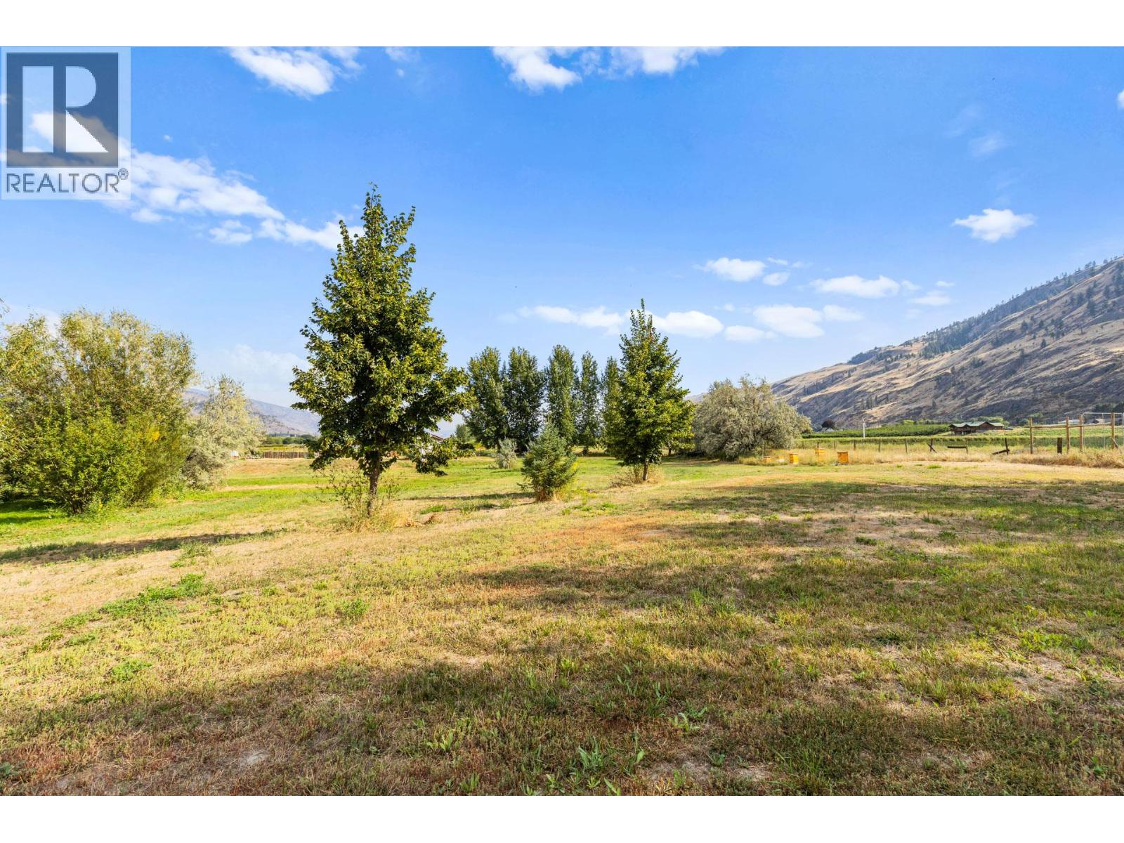 294 Road 18 Road Property Photo 49